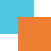 sticky logo