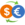 currency exchange