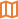 map logo