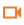 video icon
